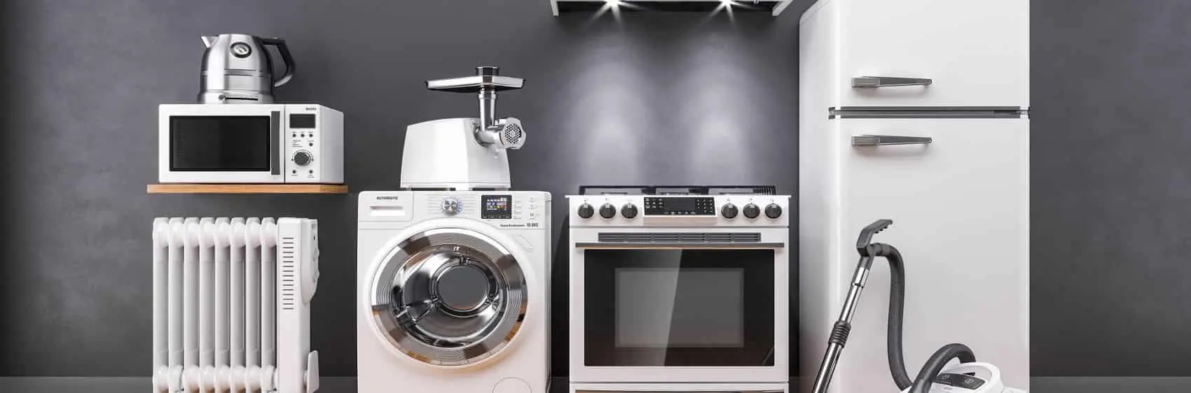 Tarsus Vaillant Kombi Servisi